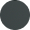mouse gray